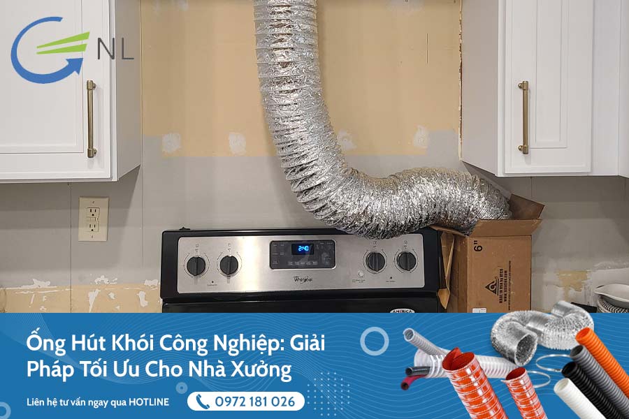 ong-hut-khoi-cong-nghiep