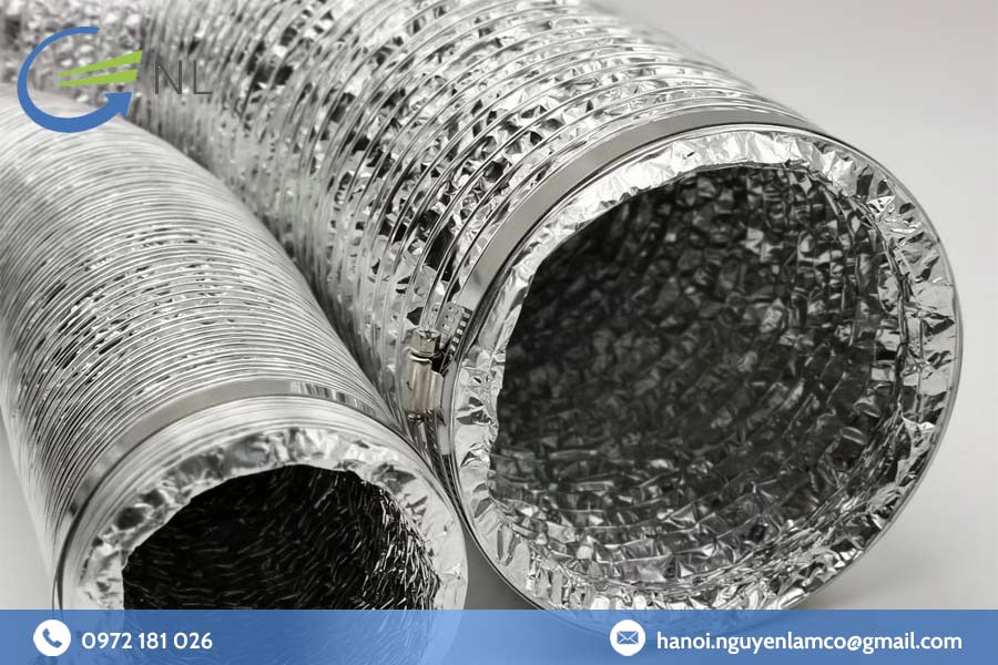 ong-hut-khoi-nha-bep-la-gi