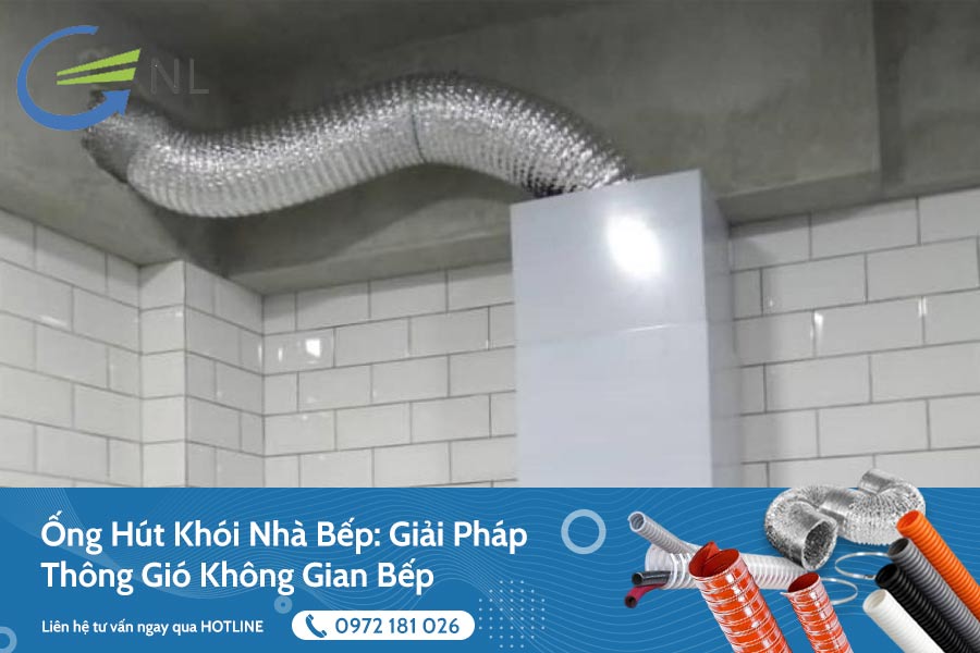 ong-hut-khoi-nha-bep