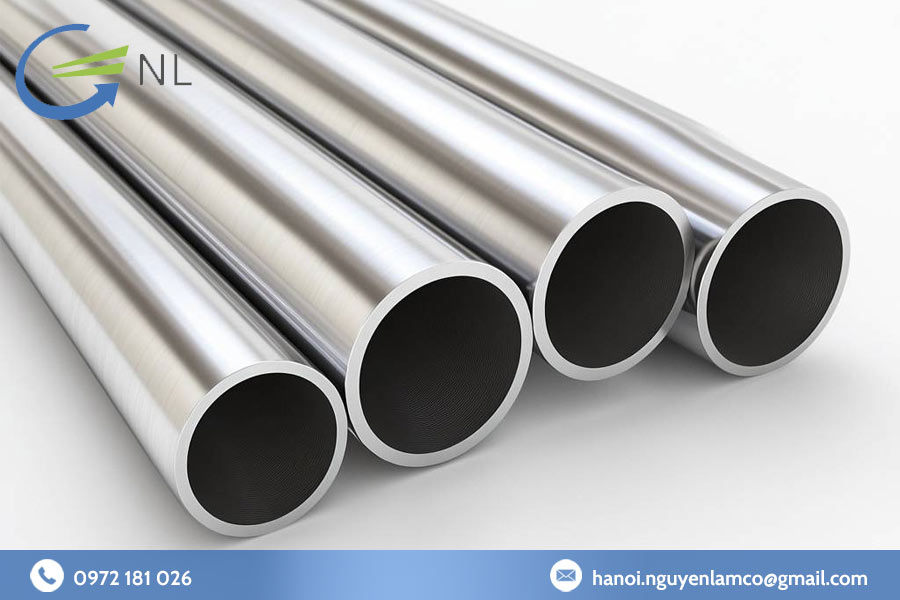 ong-inox-cong-nghiep