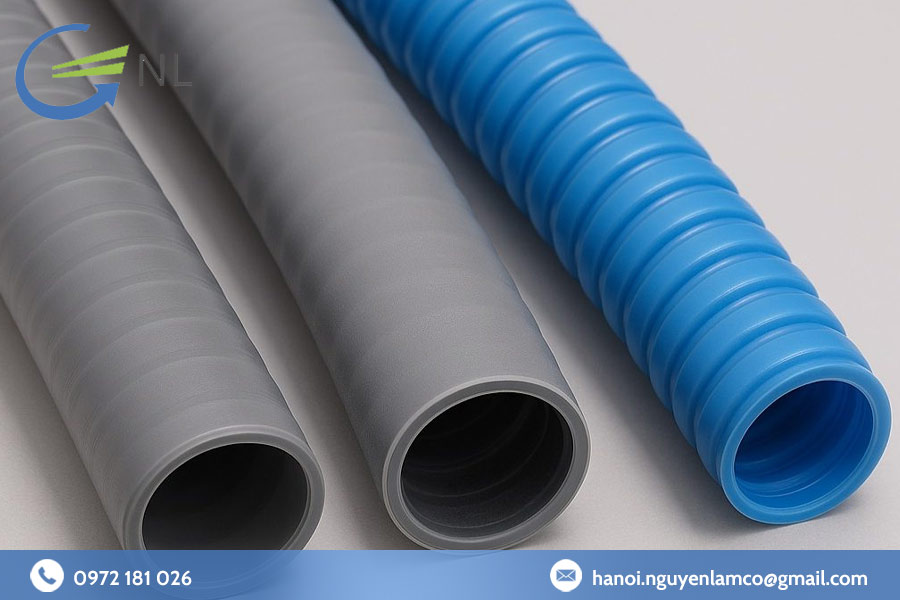 ong-luon-day-dien-pvc