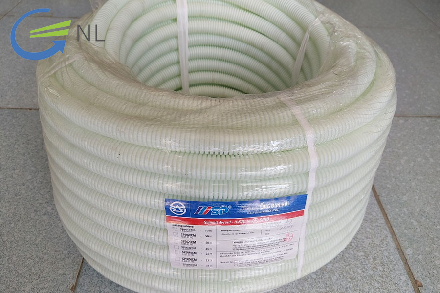 ong-luon-day-dien-sino-1