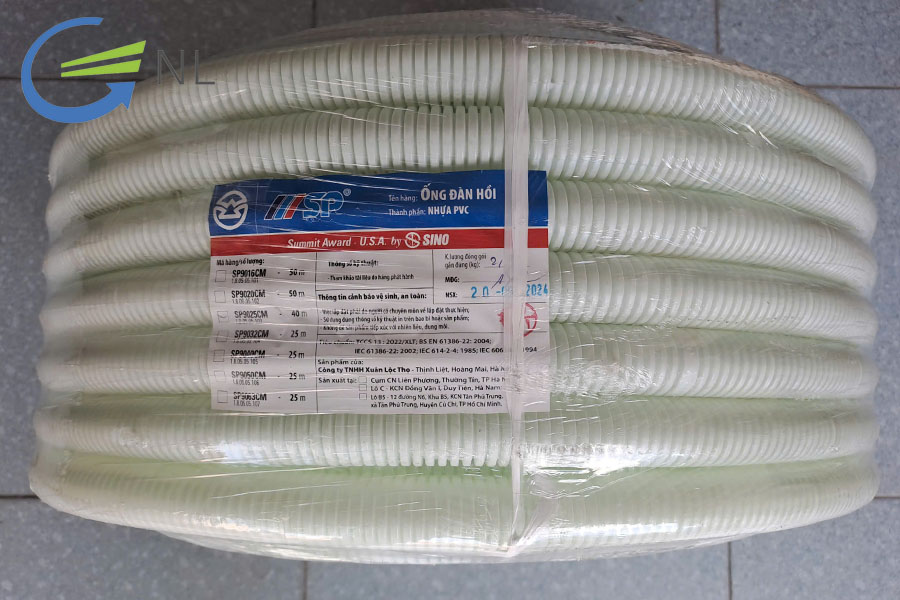 ong-luon-day-dien-sino-2