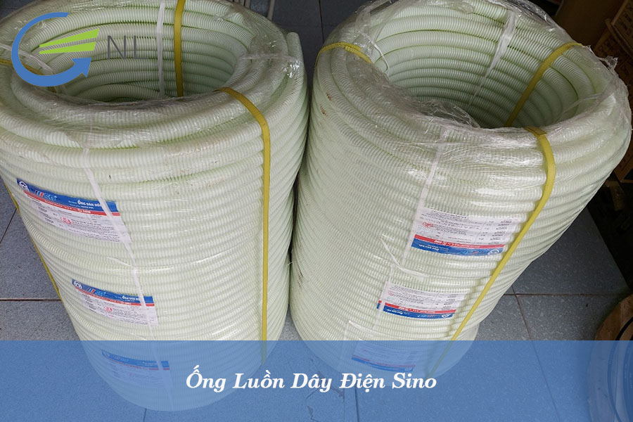 ong-luon-day-dien-sino