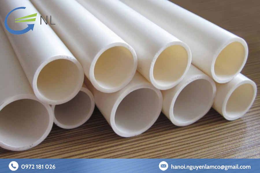 ong-luon-day-dien-upvc-la-gi