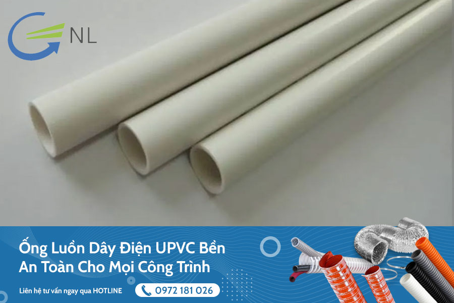 ong-luon-day-dien-upvc