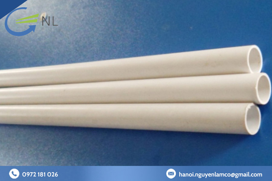 ong-luon-day-pvc-d20-la-gi