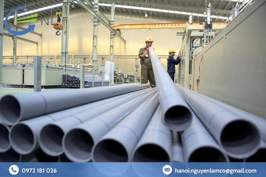 ong-nhua-cong-nghiep