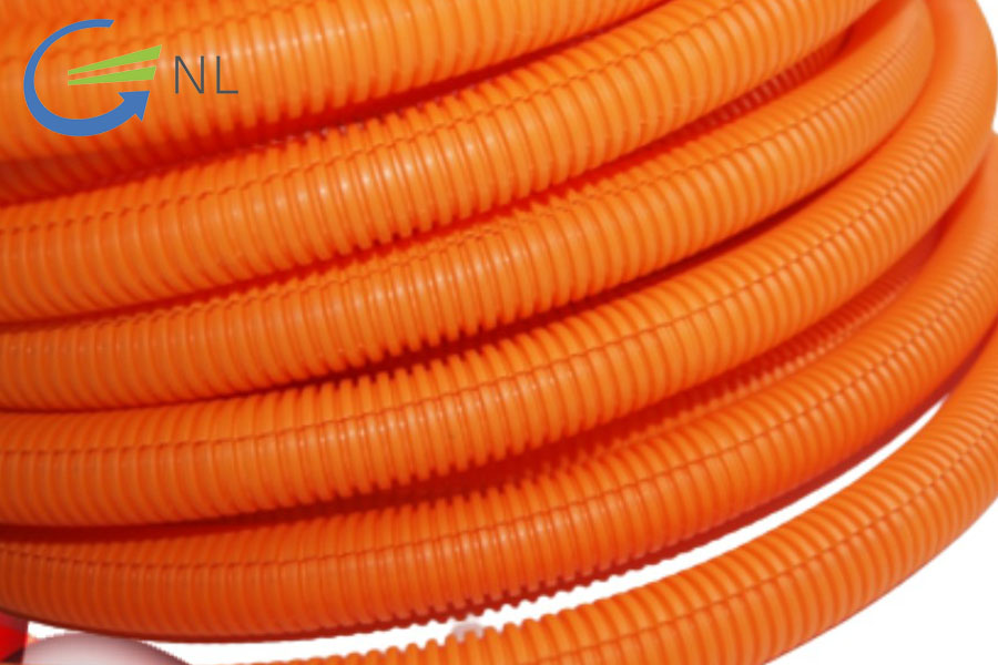 ong-ruot-ga-noi-dia-co-tot-hon-hang-nhap-khong-1