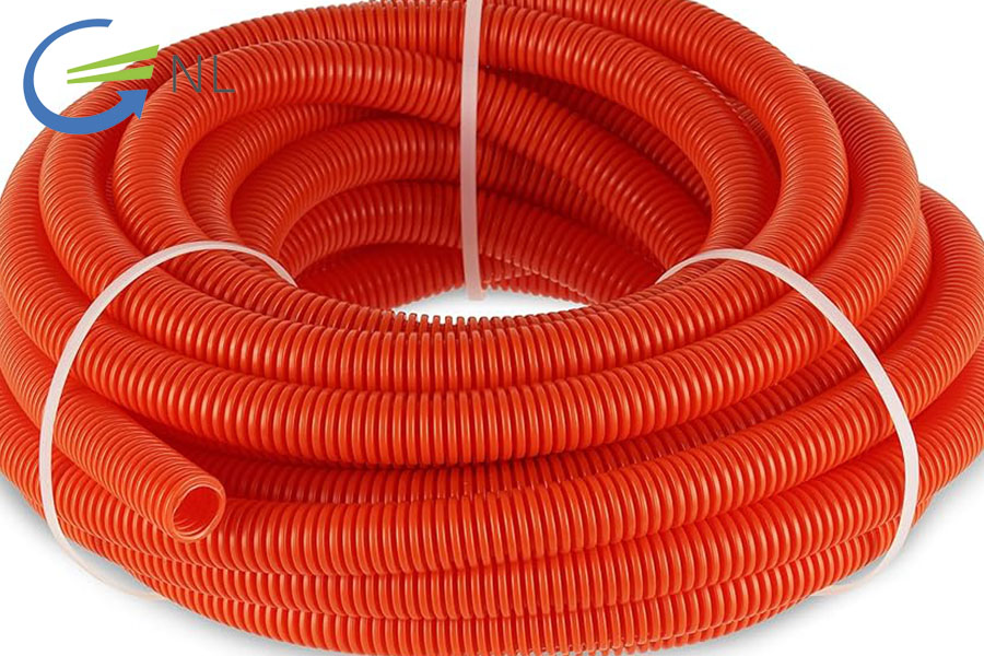 ong-ruot-ga-noi-dia-co-tot-hon-hang-nhap-khong-2