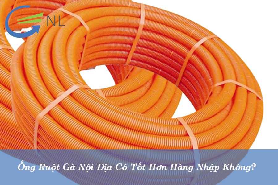 ong-ruot-ga-noi-dia-co-tot-hon-hang-nhap-khong