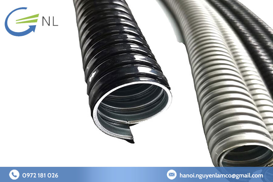 ong-ruot-ga-phi-50-la-gi