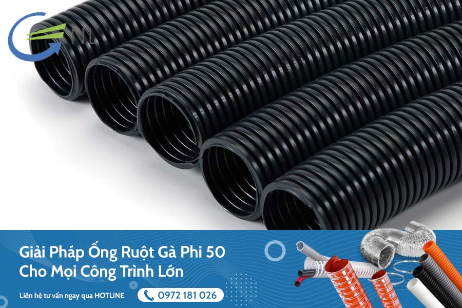 ong-ruot-ga-phi-50
