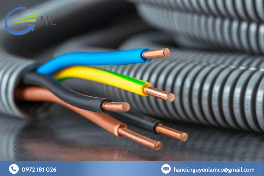 ong-ruot-ga-luon-day-dien