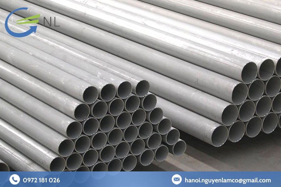 ong-thep-cong-nghiep