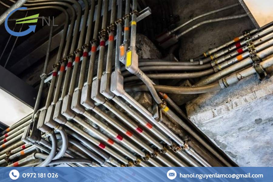 ong-thep-dan-day-dien