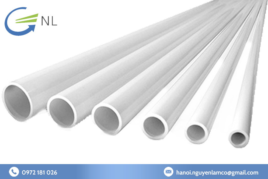 phan-loai-ong-luon-day-dien-upvc