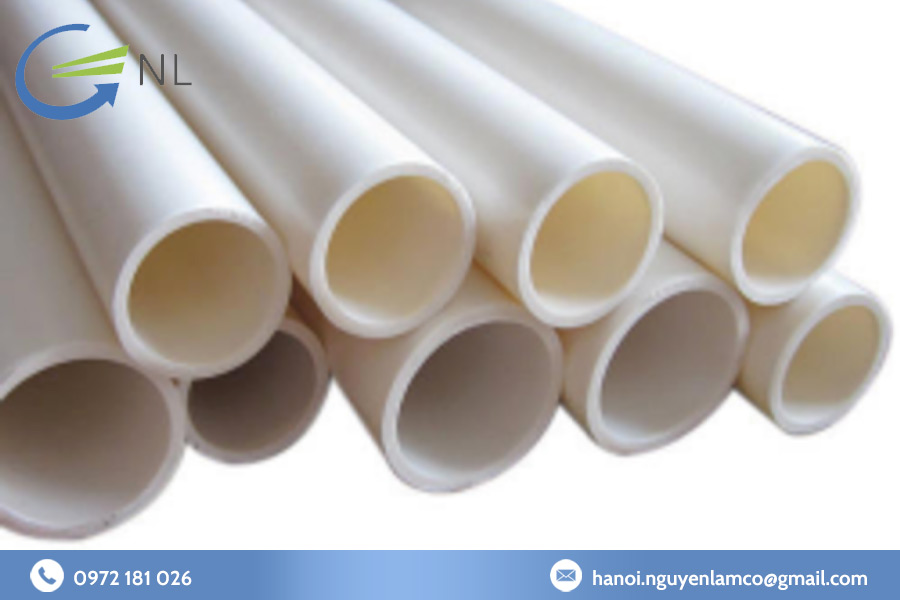 phan-loai-ong-pvc-d20-tren-thi-truong