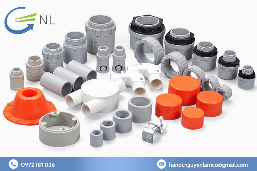 phu-kien-ket-noi-bao-ve-day-dien