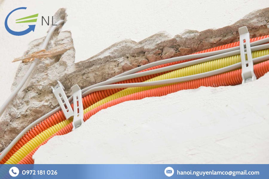 quy-dinh-va-tieu-chuan-khi-di-day-dien-am-tuong