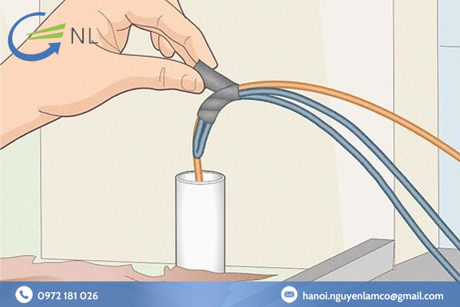 tai-sao-can-luon-day-dien-qua-ong-gen