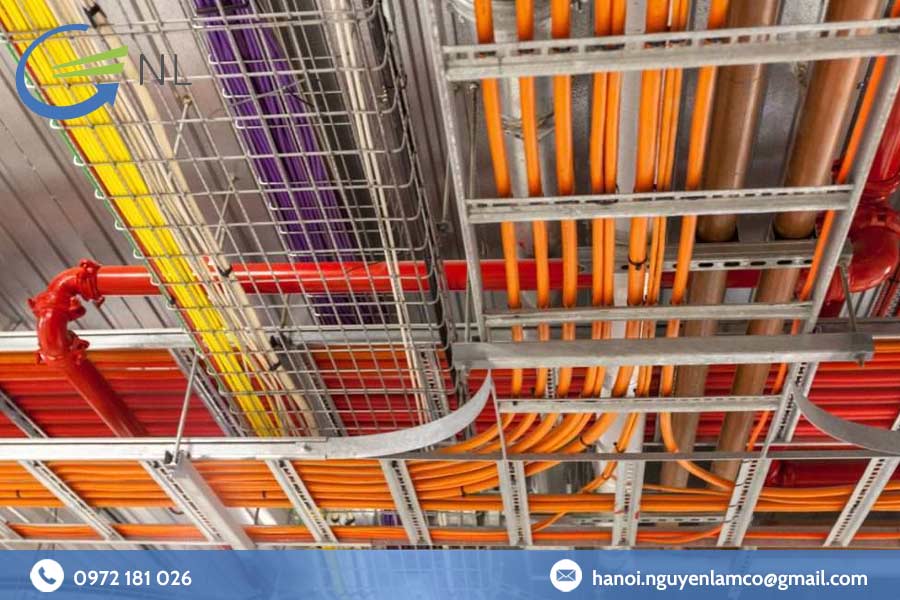 thi-cong-dien-hien-dai-la-gi