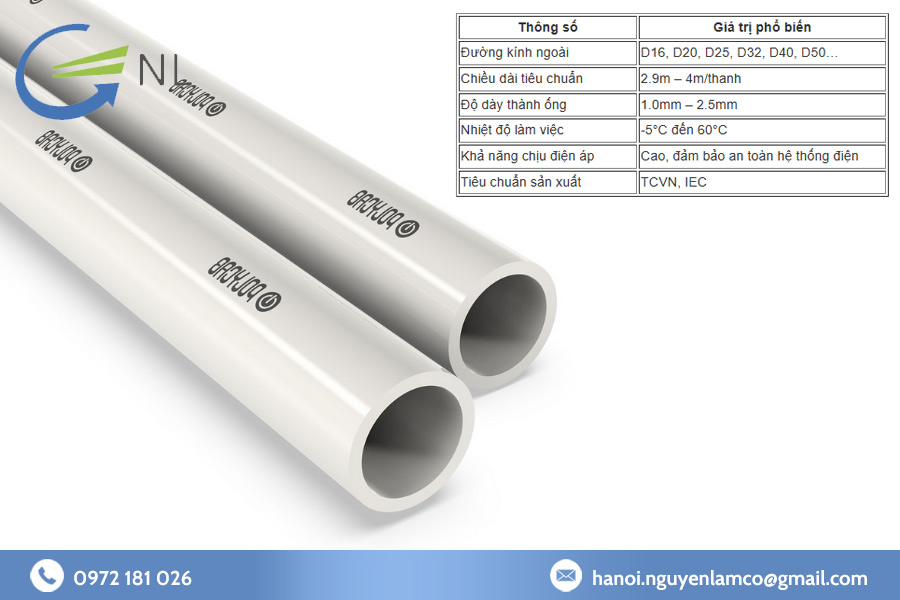 thong-so-ky-thuat-ong-luon-day-dien-upvc