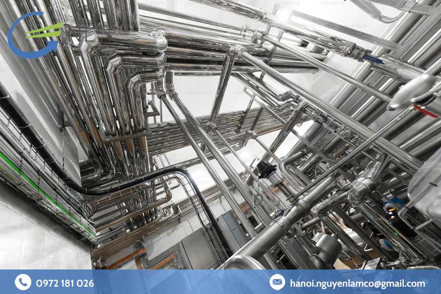 tieu-chuan-ky-thuat-cua-ong-cong-nghiep