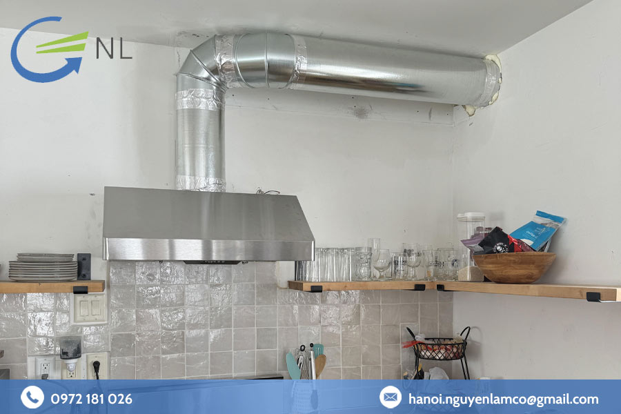 tieu-chuan-lua-chon-ong-hut-khoi-nha-bep