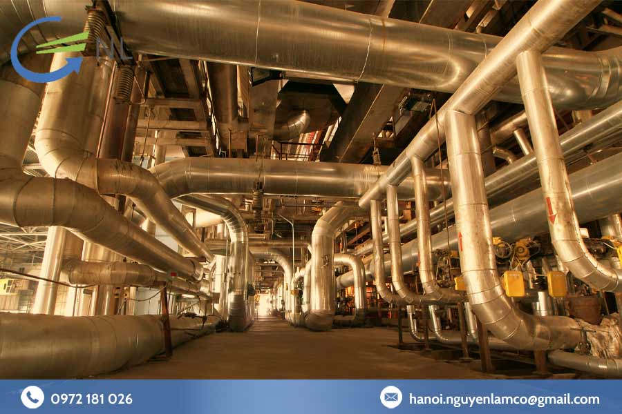 ung-dung-cua-ong-cong-nghiep