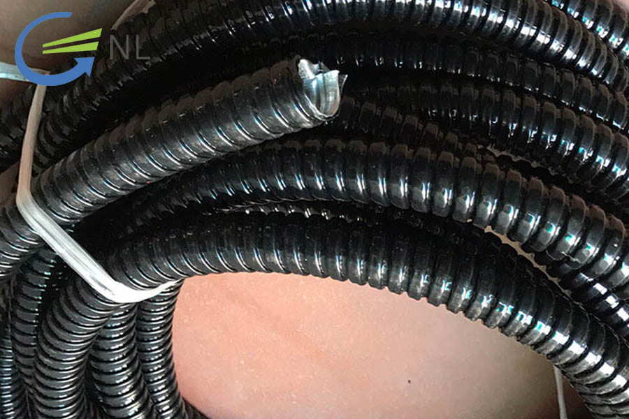 ung-dung-cua-ong-ruot-ga-trong-thi-cong-dien-1