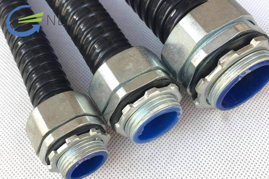 ung-dung-cua-ong-ruot-ga-trong-thi-cong-dien-2