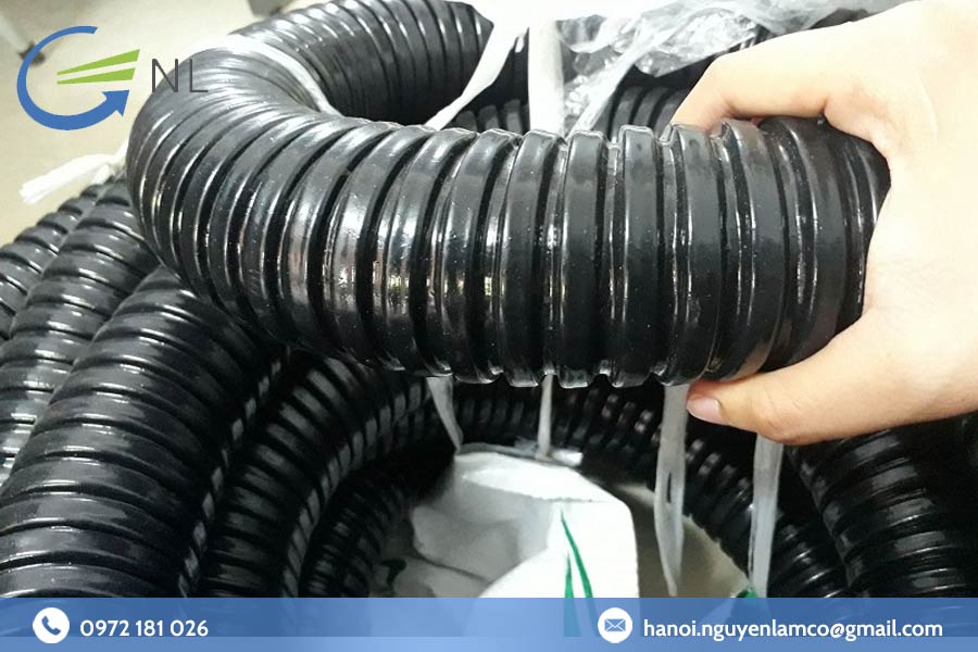 ung-dung-cua-ong-ruot-gia-phi-50