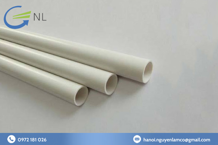 ung-dung-thuc-te-cua-ong-luon-day-d20