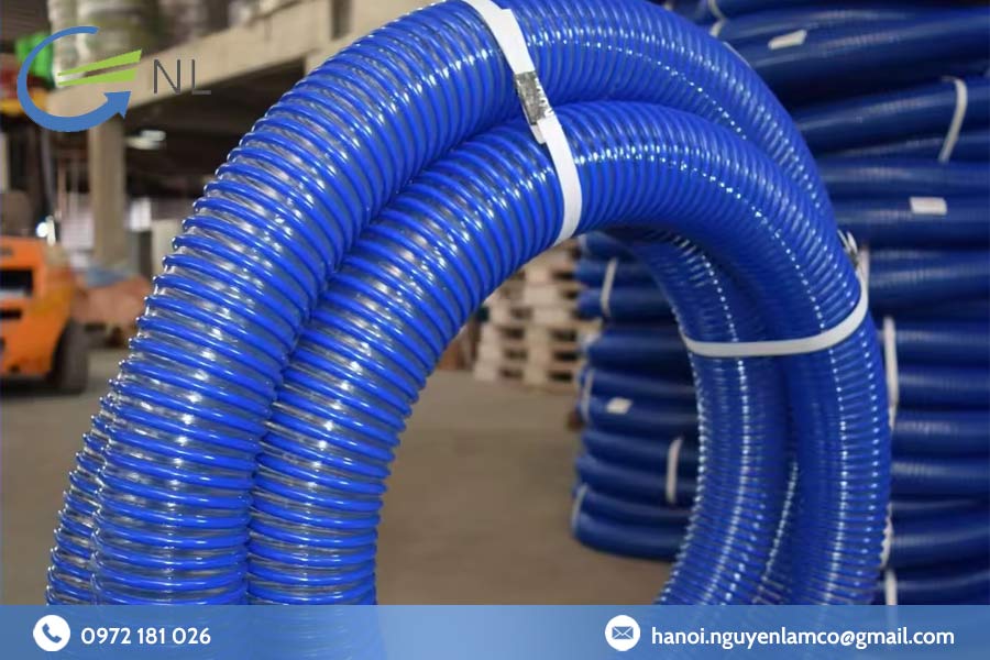 uu-diem-cua-ong-hut-bui-gan-nhua-chiu-mai-mon