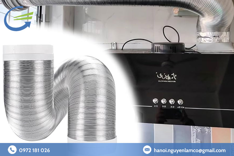 uu-diem-cua-ong-hut-khoi-cong-nghiep