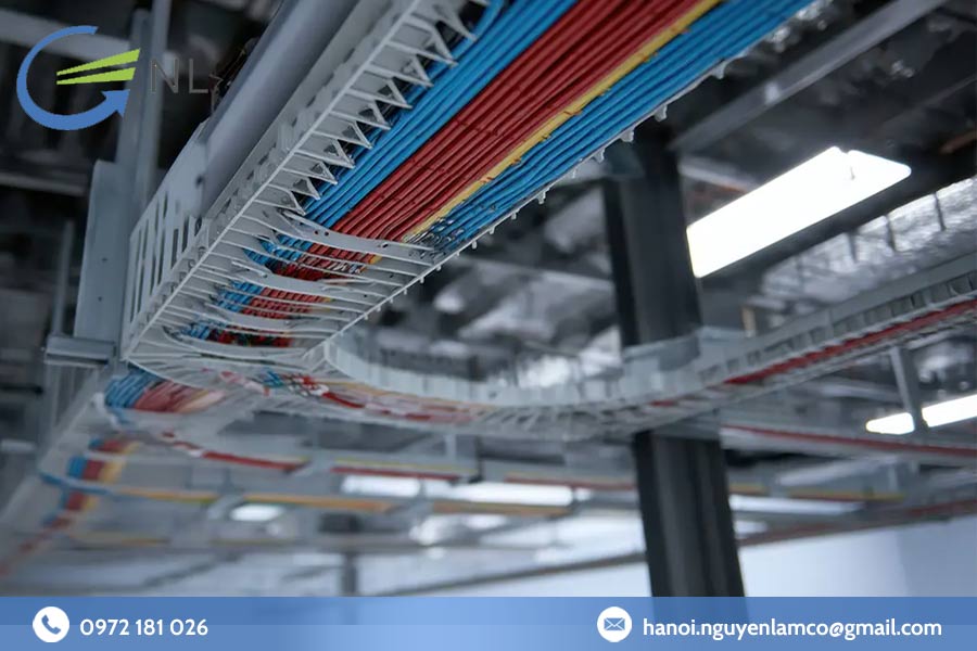 vi-sao-xu-huong-thi-cong-dien-linh-hoat-ngay-cang-pho-bien