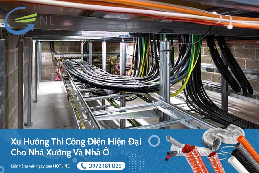 xu-huong-thi-cong-dien-hien-dai