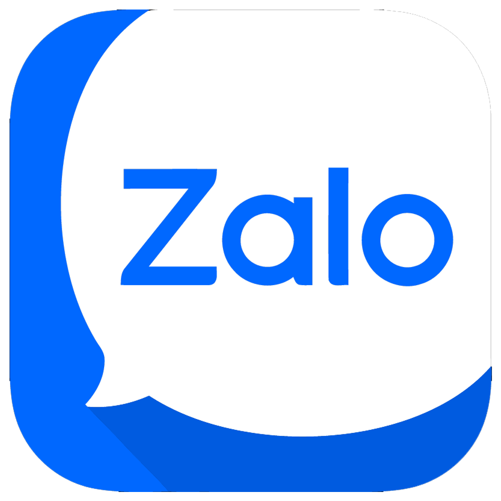 Zalo 1
