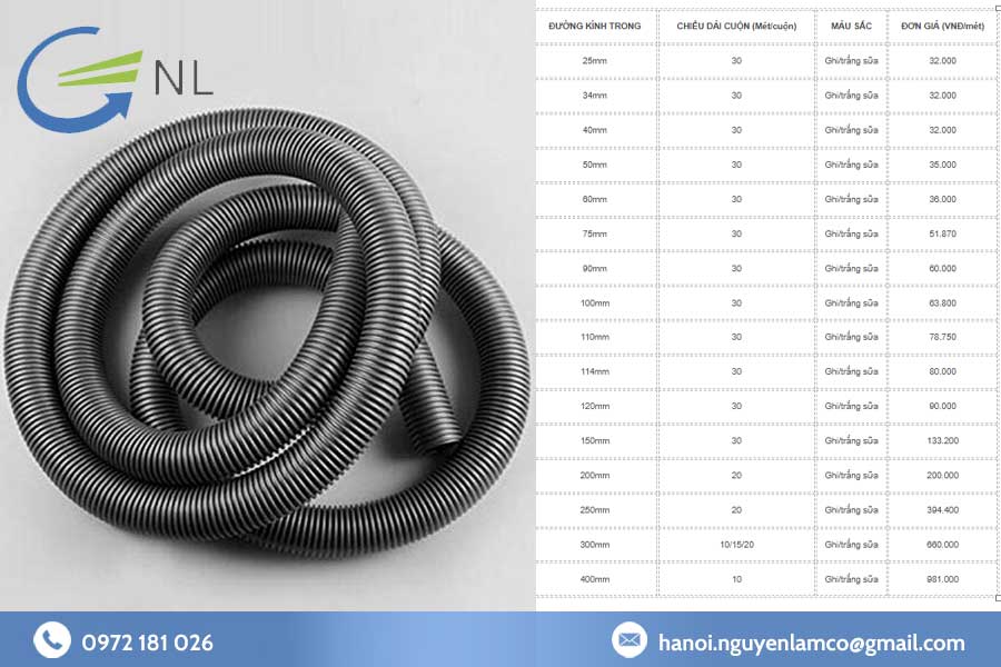 bao-gia-ong-hut-bui-cong-nghiep