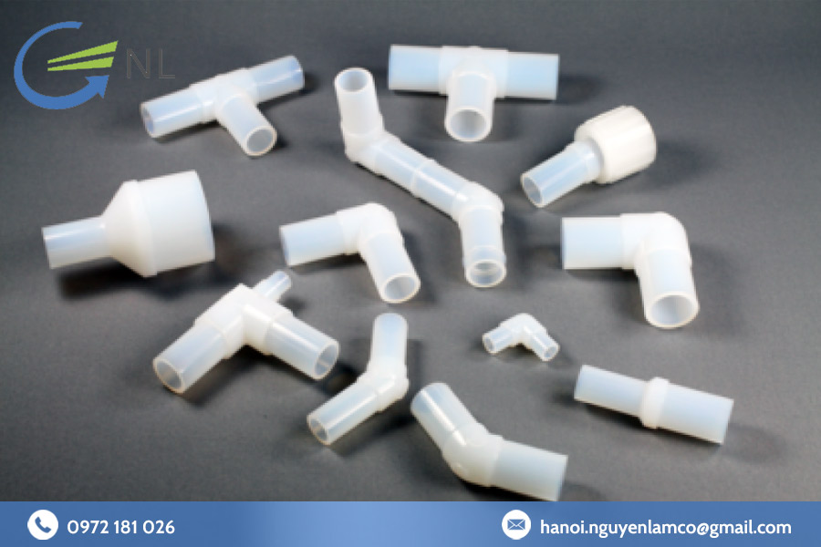 cac-loai-khop-noi-mem-thuc-pham