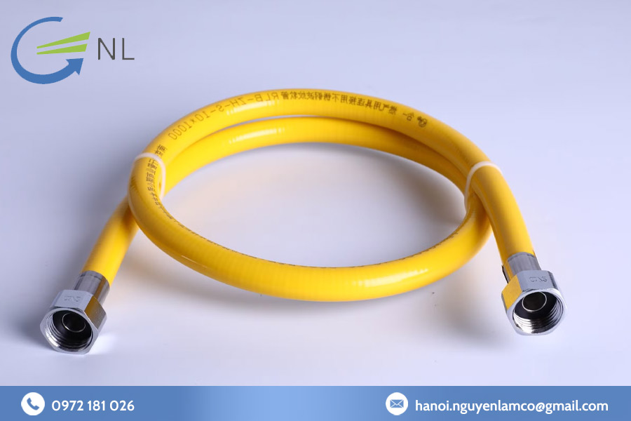 cac-loai-ong-dan-gas-cong-nghiep