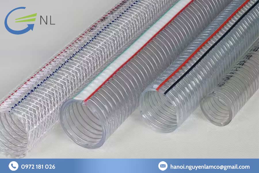 cac-loai-ong-mem-thuc-pham-pho-bien