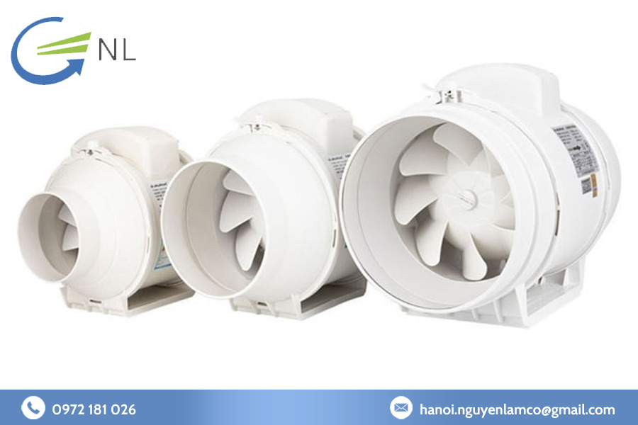 cac-loai-quat-thong-gio-noi-ong-pho-bien-hien-nay