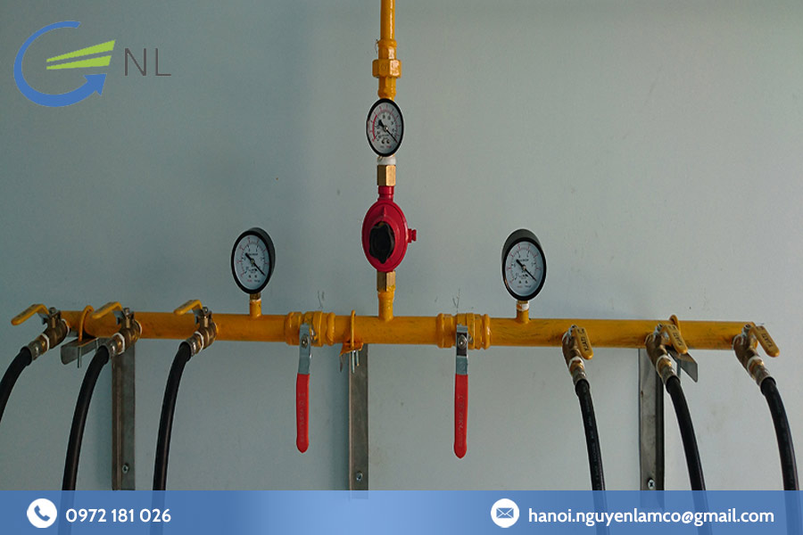 cach-chon-ong-dan-gas-phu-hop