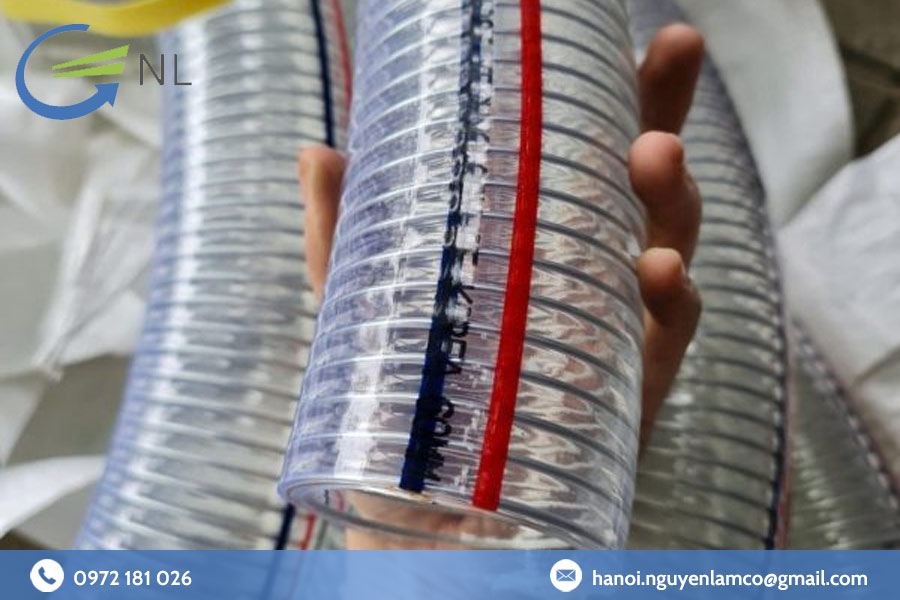 cach-lua-chon-ong-mem-thuc-pham-chong-tinh-dien-phu-hop