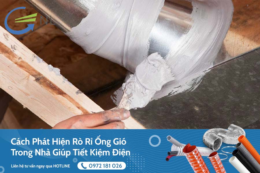 cach-phat-hien-ro-ri-ong-gio-trong-nha