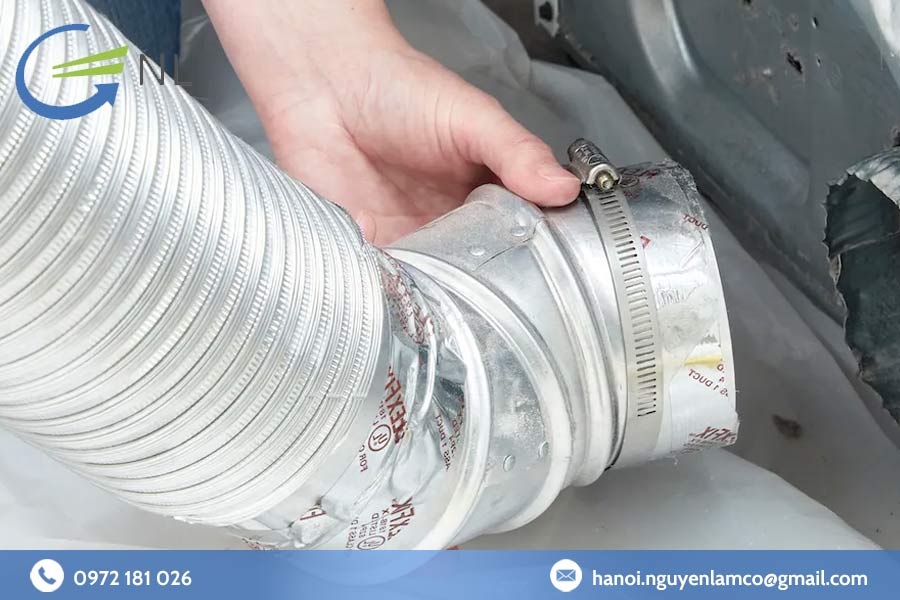 cach-phong-tranh-khac-phuc-ro-ri-ong-gio