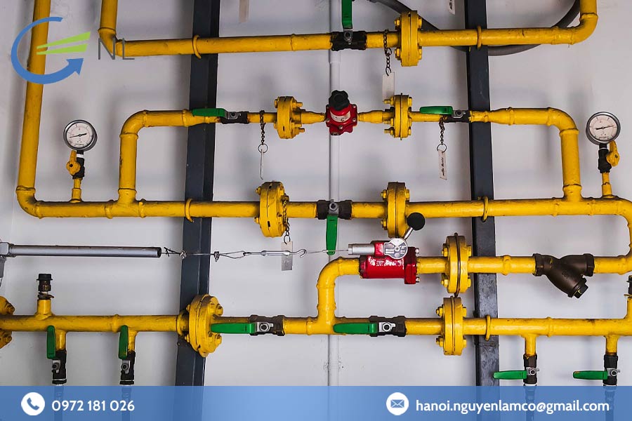 cau-tao-chi-tiet-cua-he-thong-gas-cong-nghiep