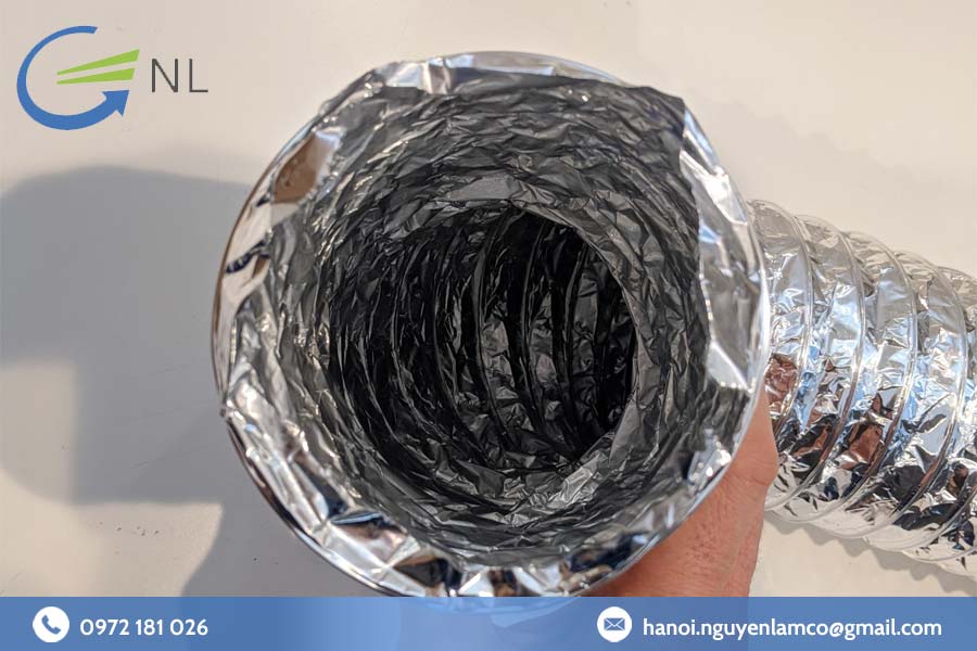 cau-tao-cua-he-thong-ong-gio-hut-khoi